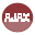 ajax