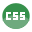 css