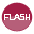 flash