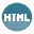 html
