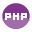php