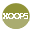 xoops